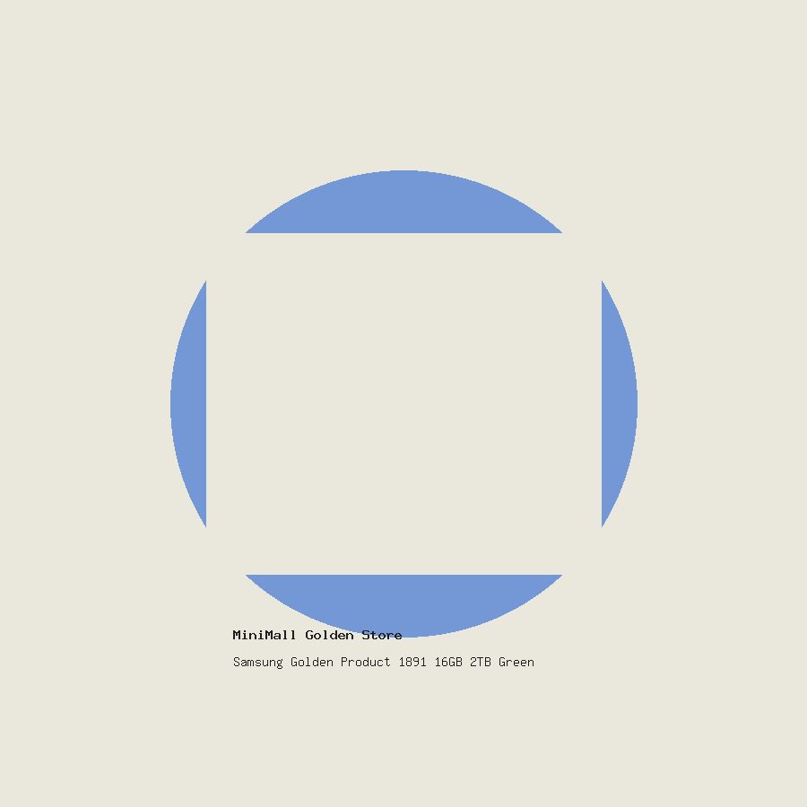 product-1906-main