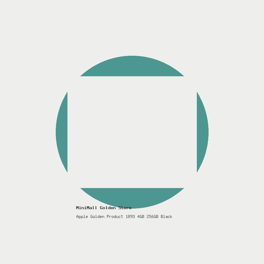 product-1908-main