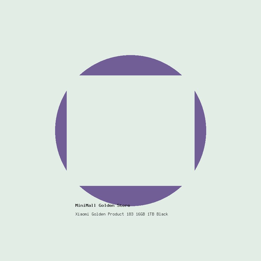 product-198-main
