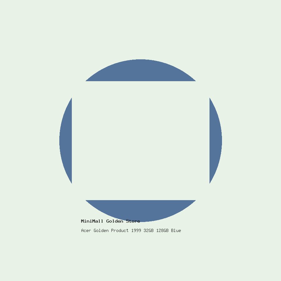 product-2014-main