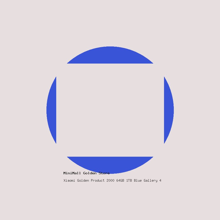 product-2015-gallery-4
