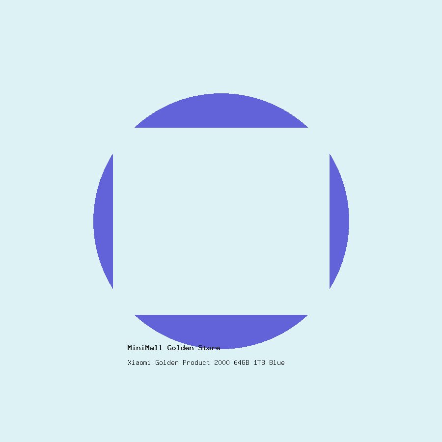 product-2015-main