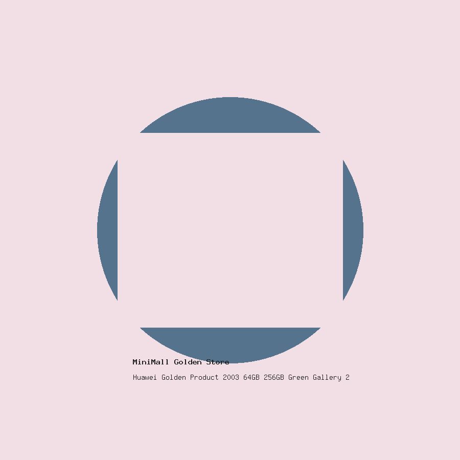 product-2018-gallery-2