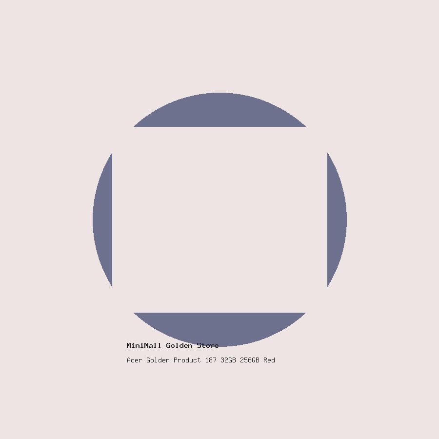 product-202-main