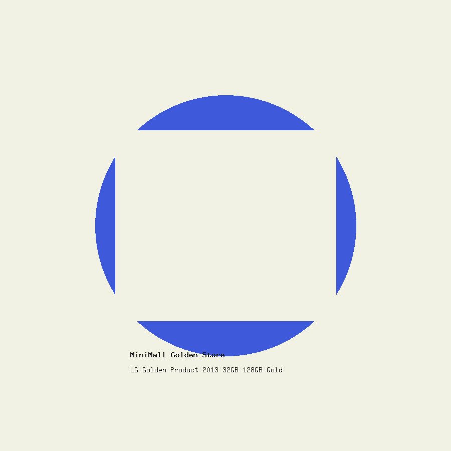product-2028-main