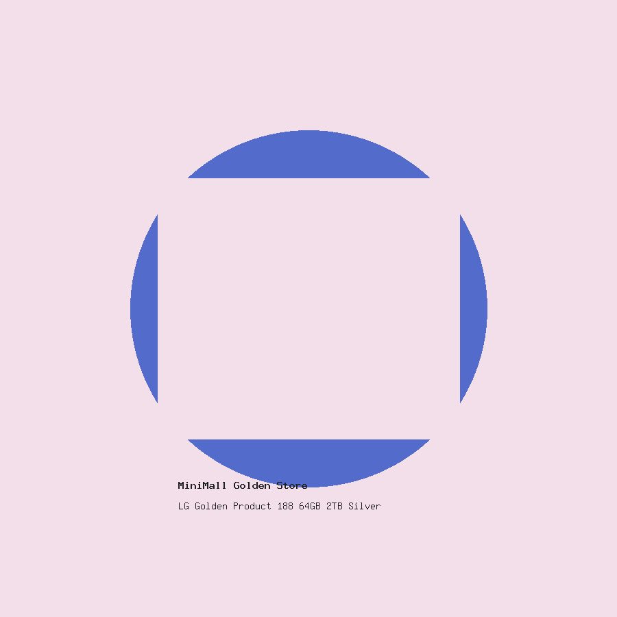 product-203-main