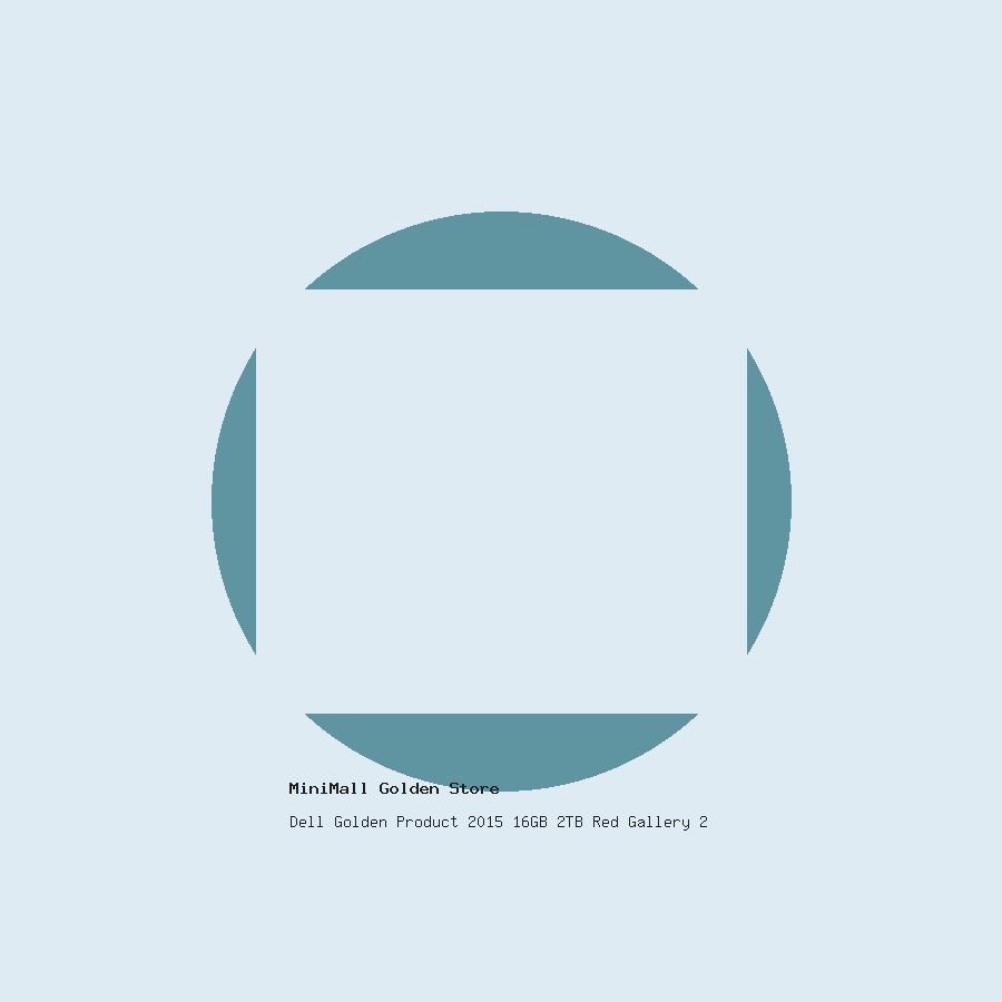 product-2030-gallery-2