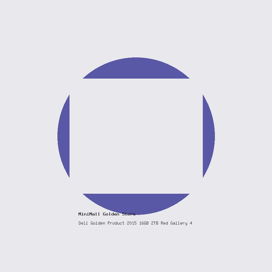 product-2030-gallery-4