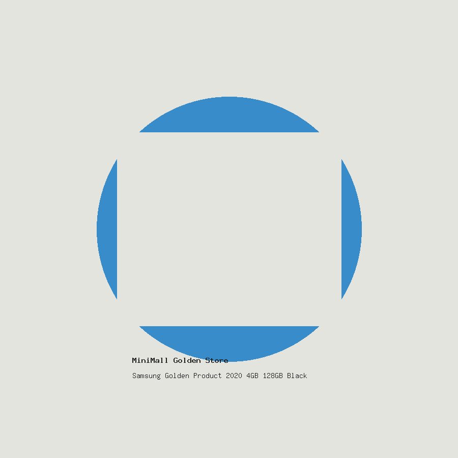 product-2035-main