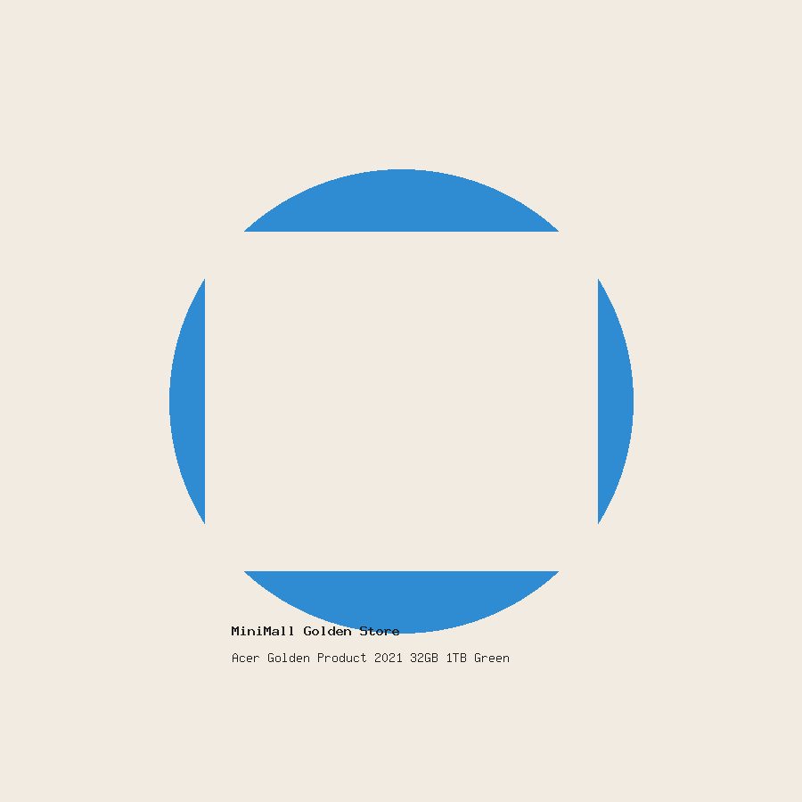 product-2036-main