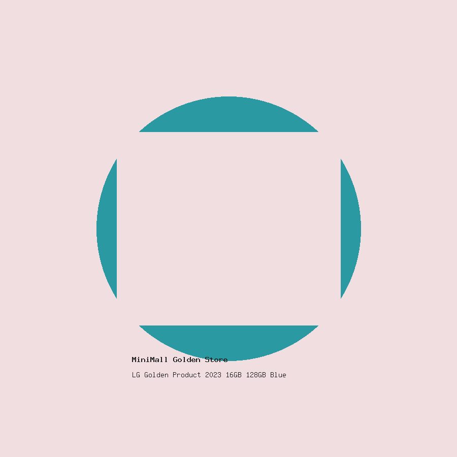 product-2038-main