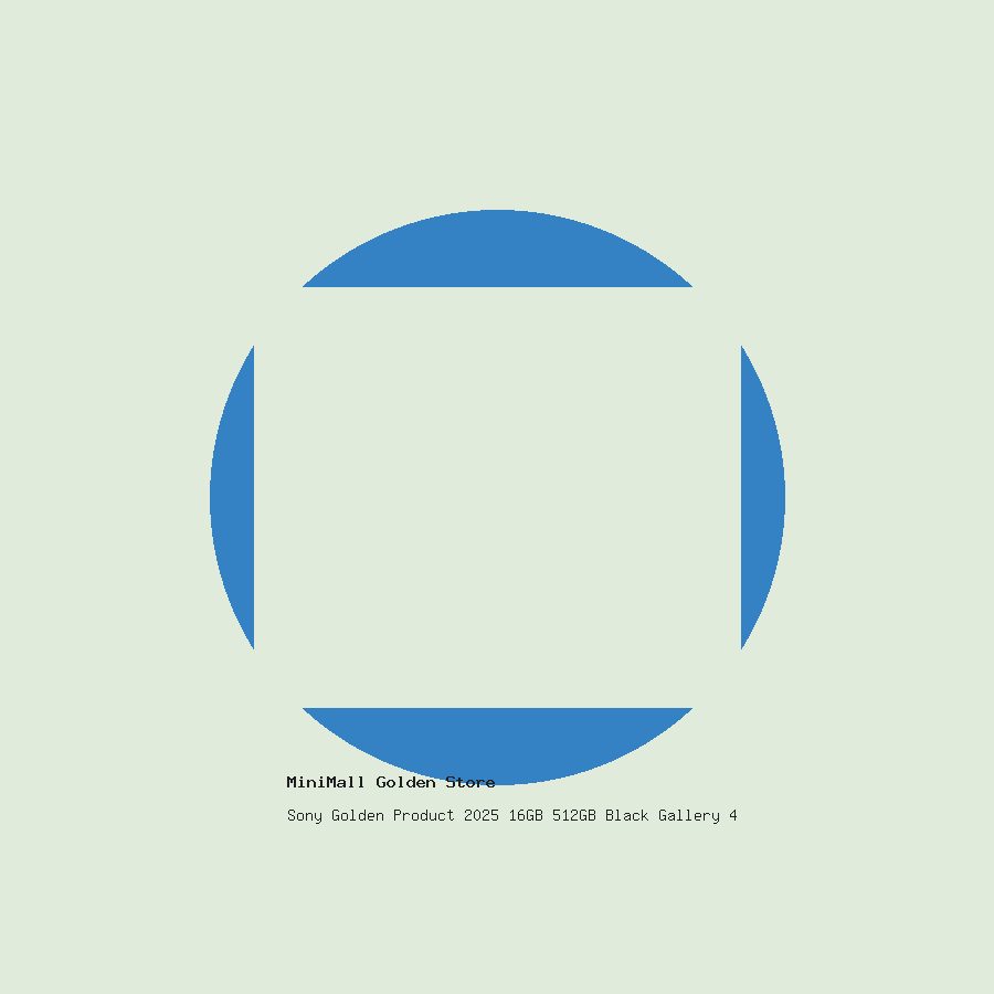 product-2040-gallery-4