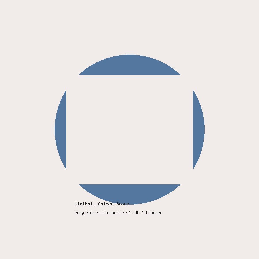 product-2042-main