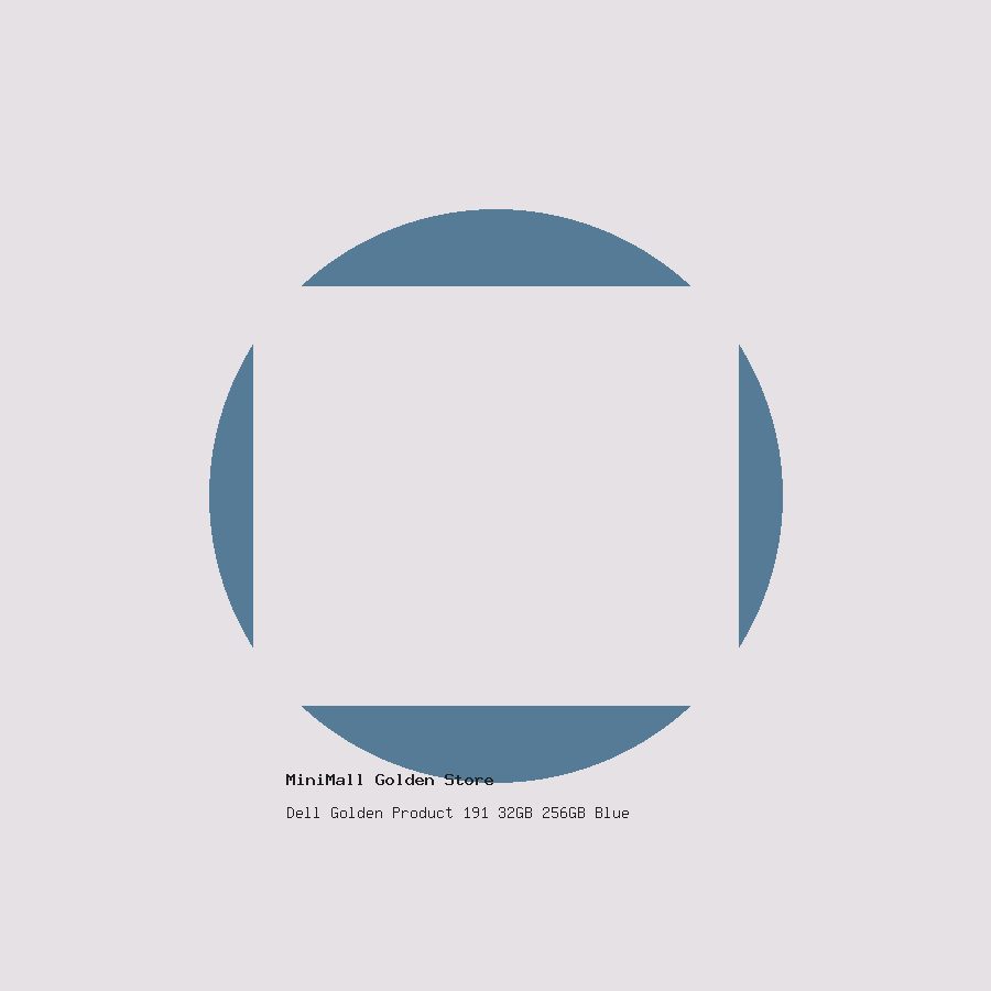 product-206-main