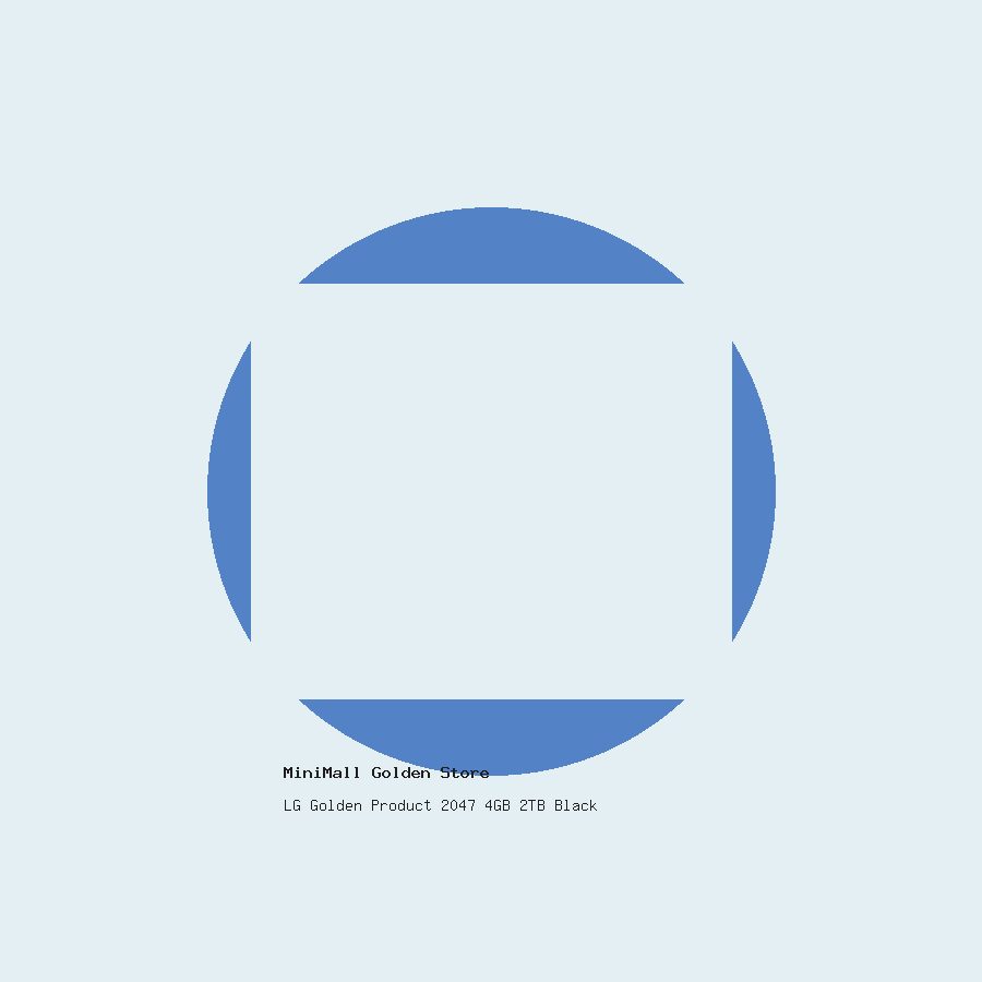 product-2062-main