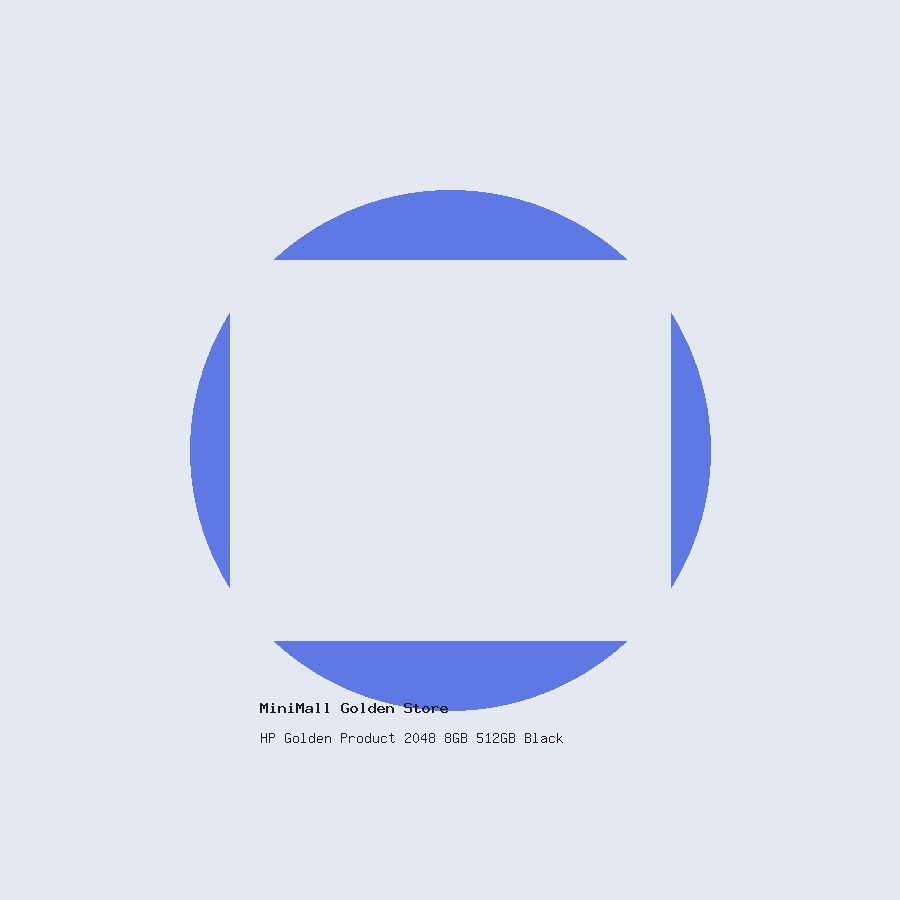 product-2063-main
