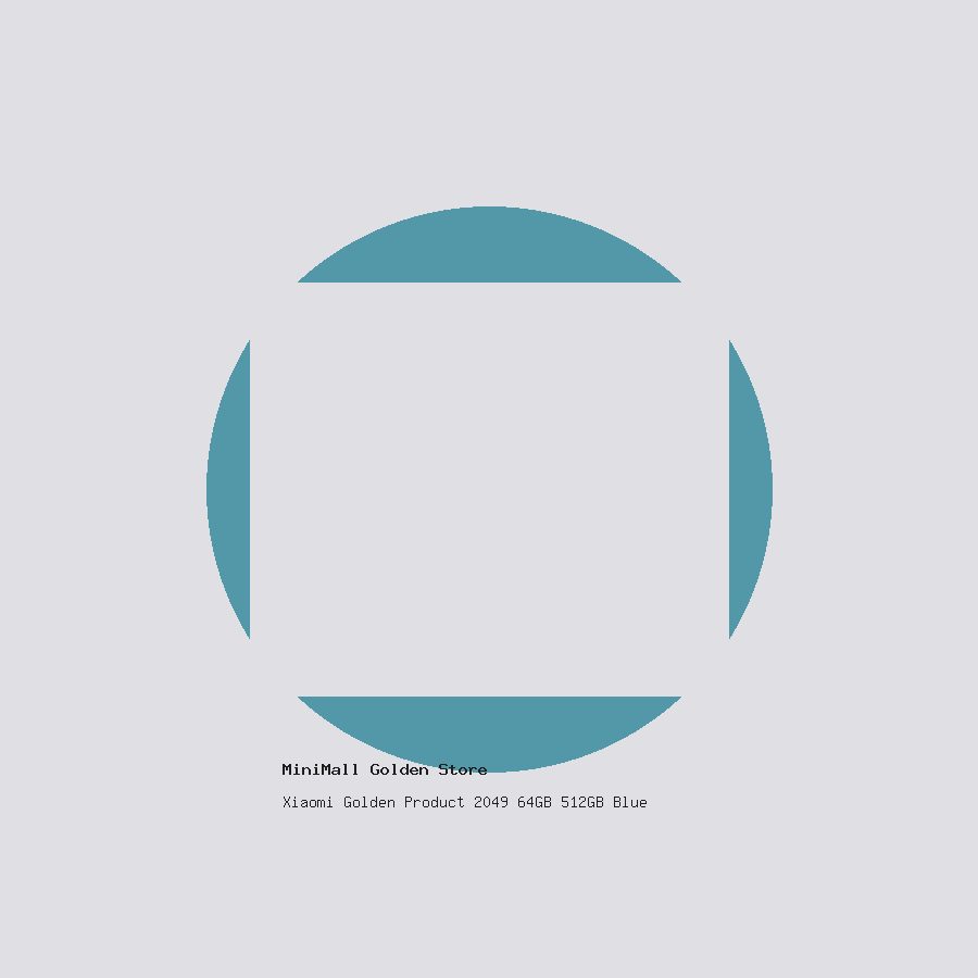 product-2064-main