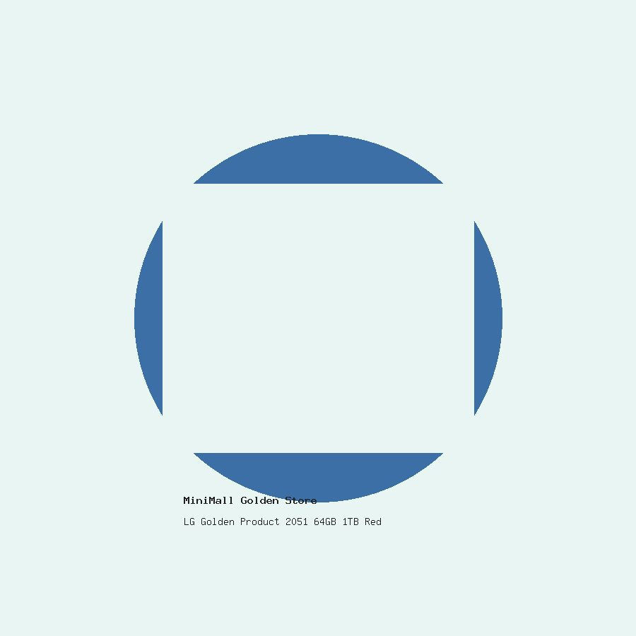 product-2066-main