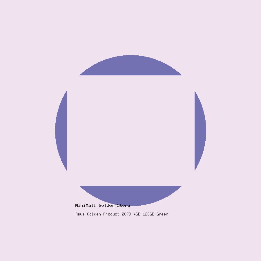 product-2094-main