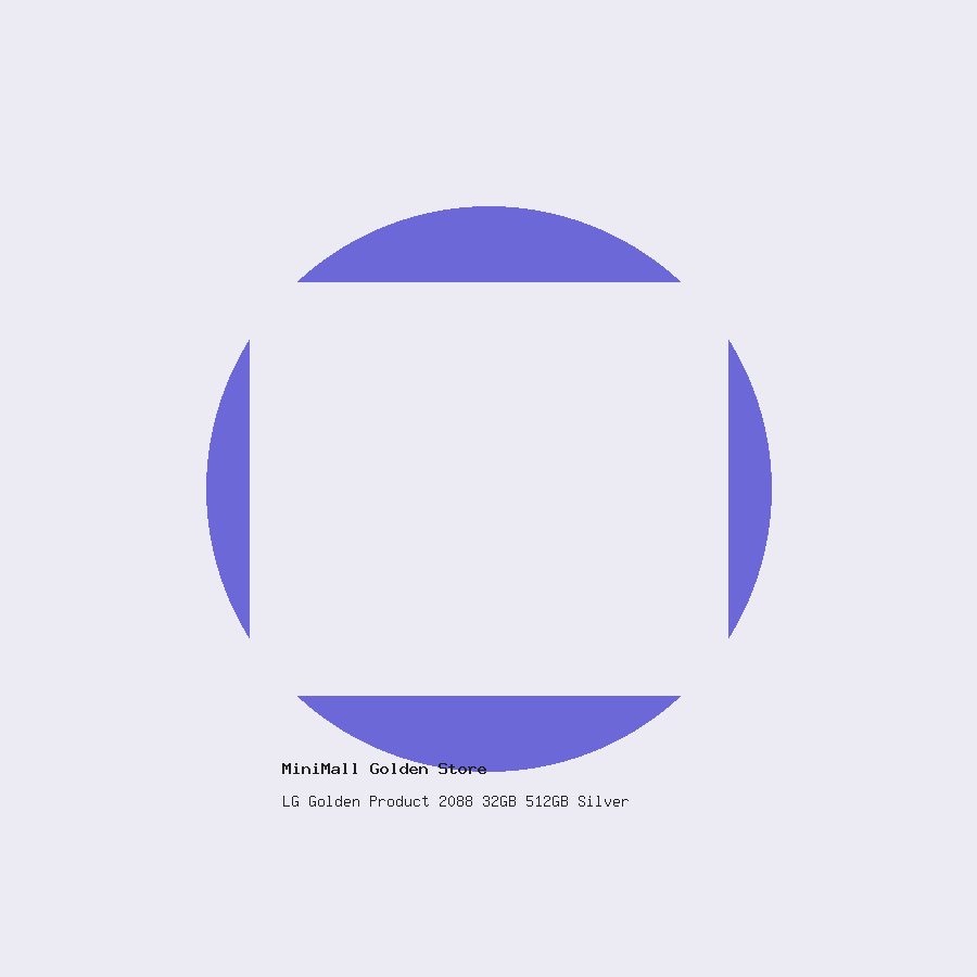product-2103-main