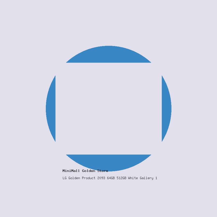 product-2108-gallery-1