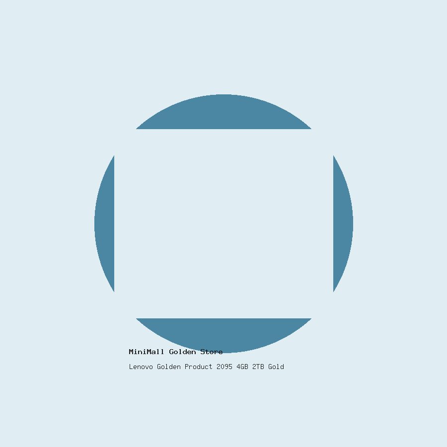 product-2110-main