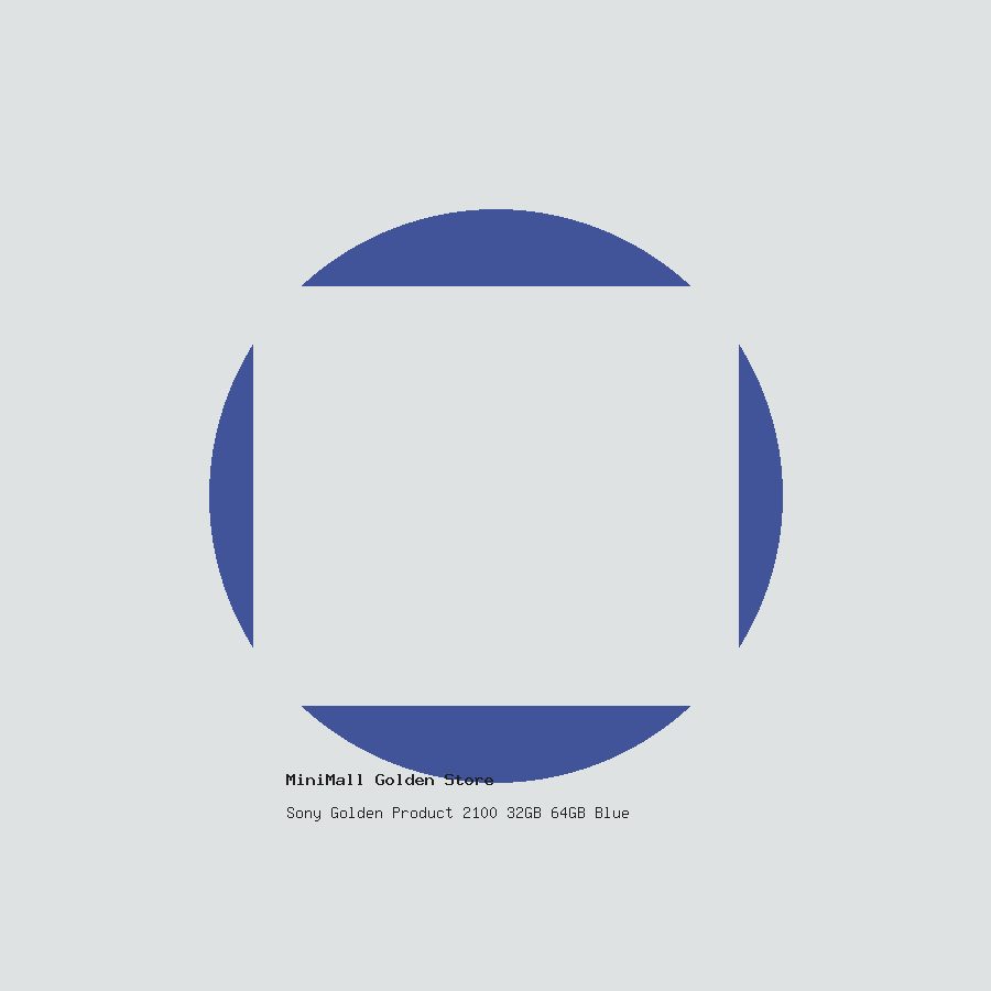 product-2115-main