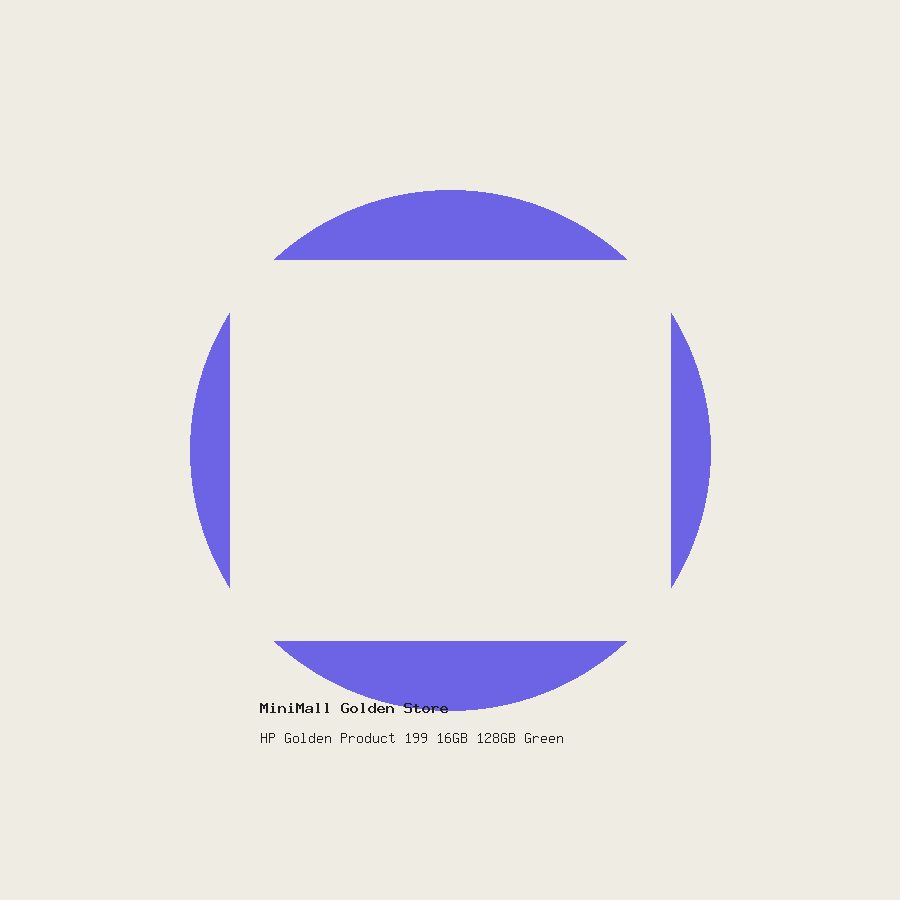 product-214-main