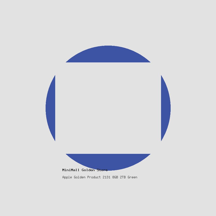 product-2146-main