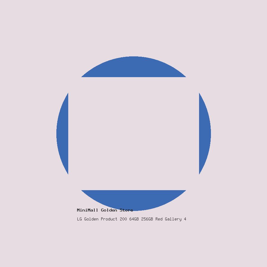 product-215-gallery-4