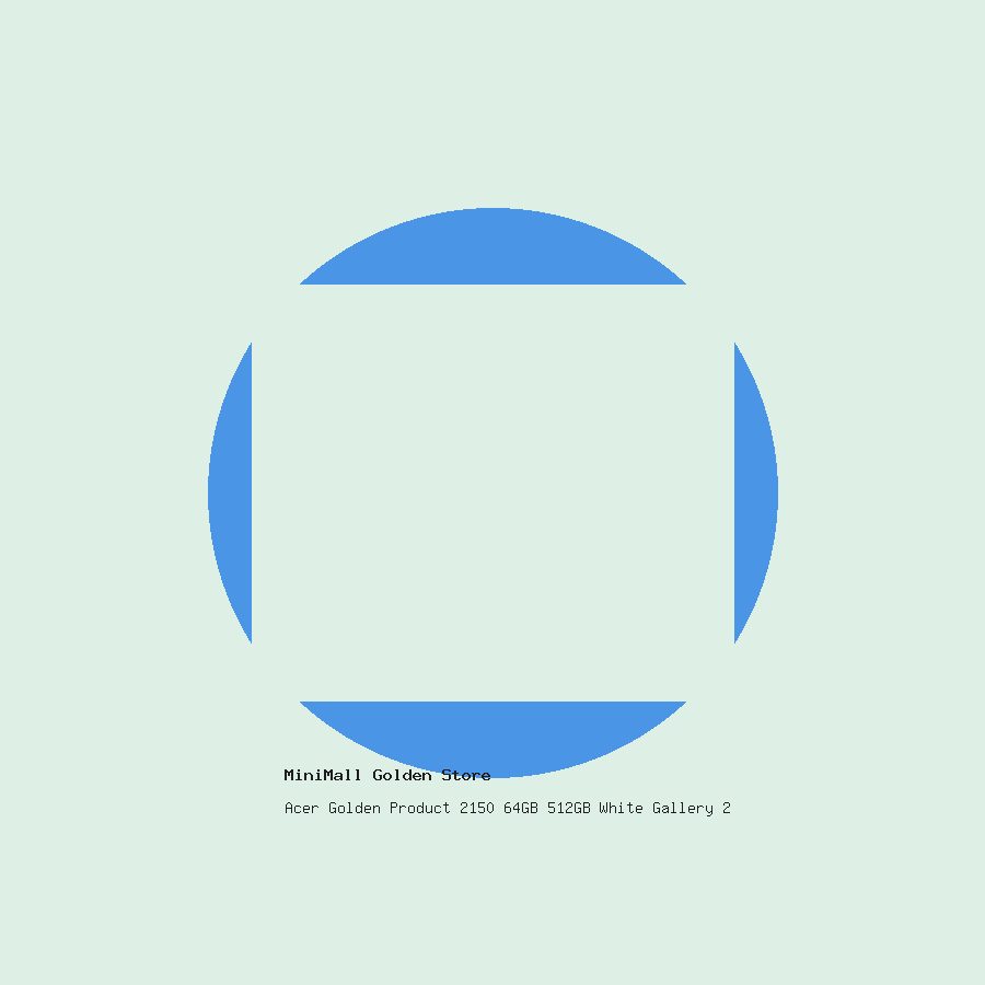 product-2165-gallery-2