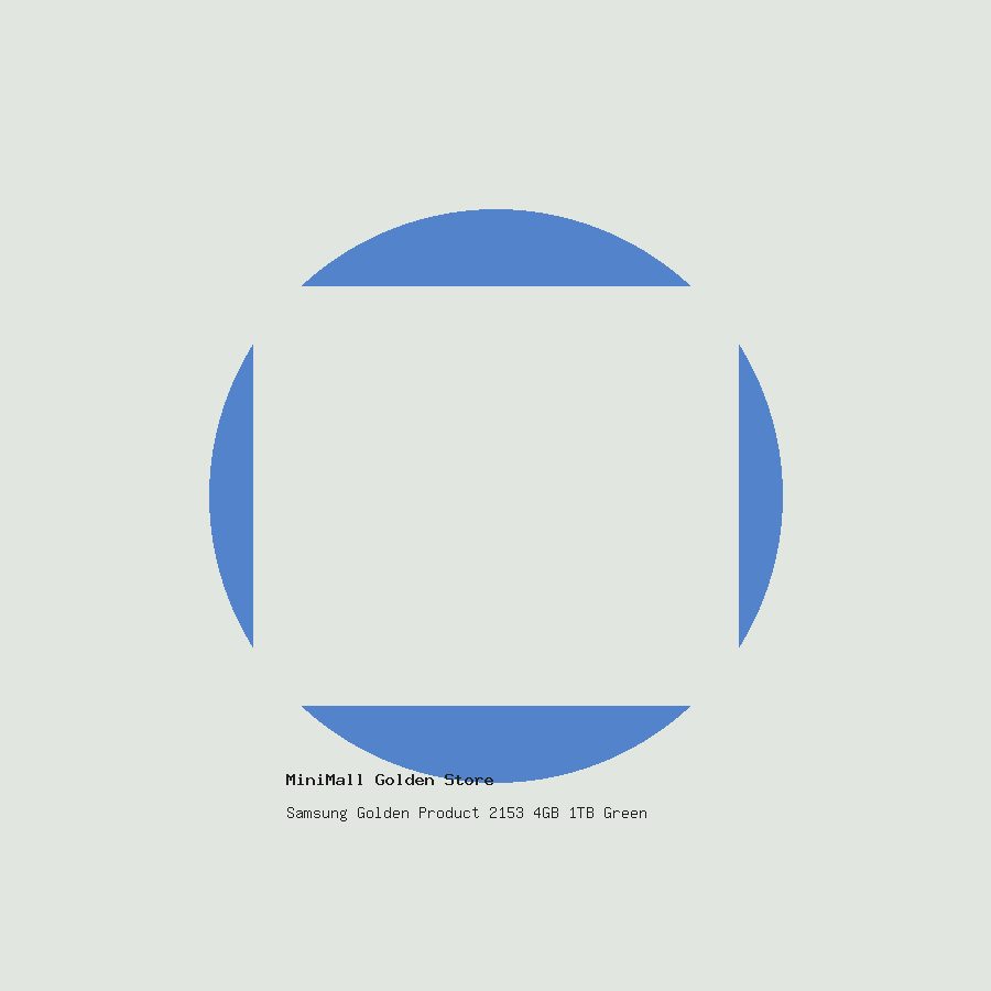 product-2168-main