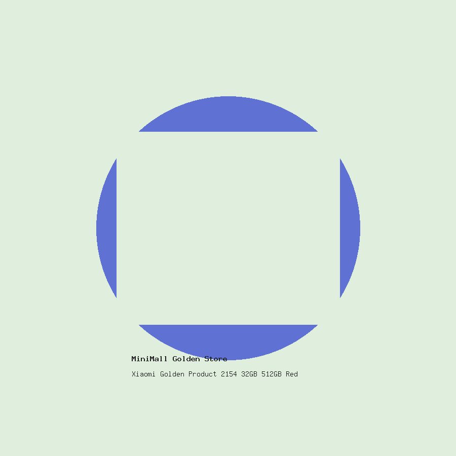 product-2169-main