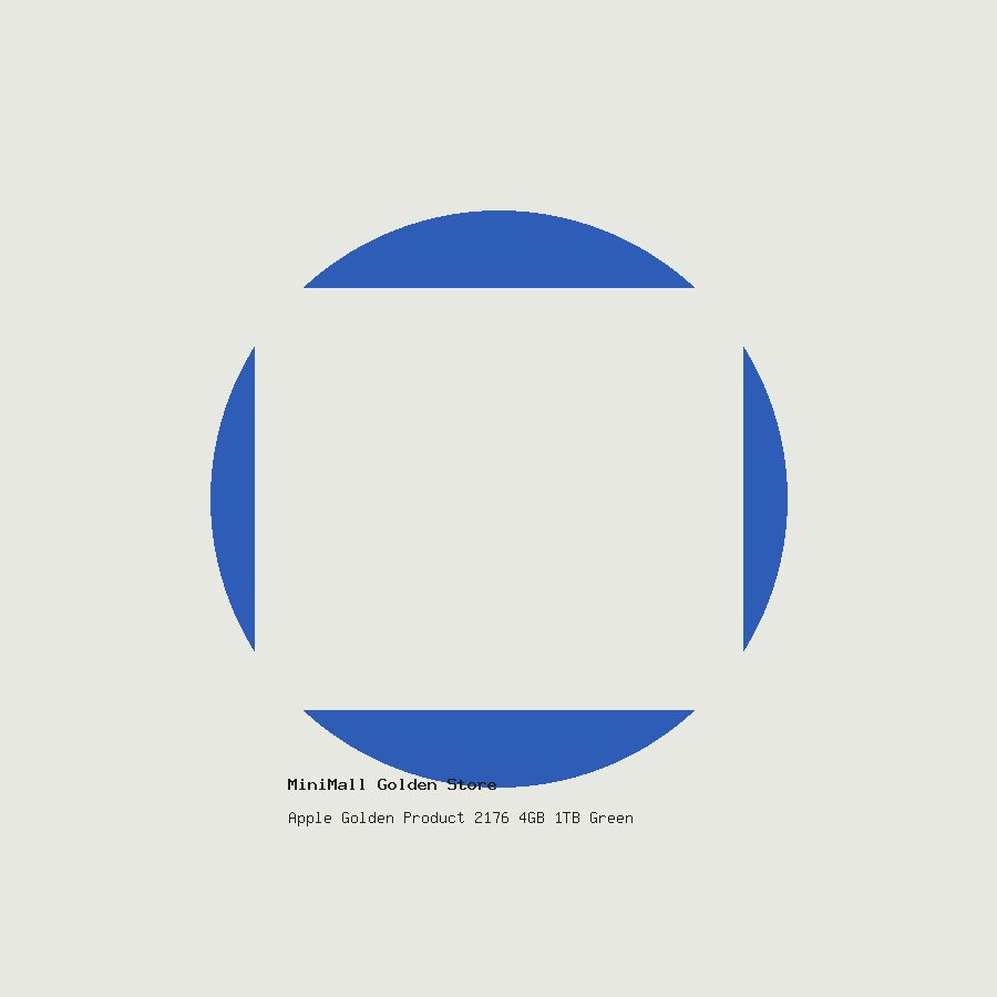 product-2191-main