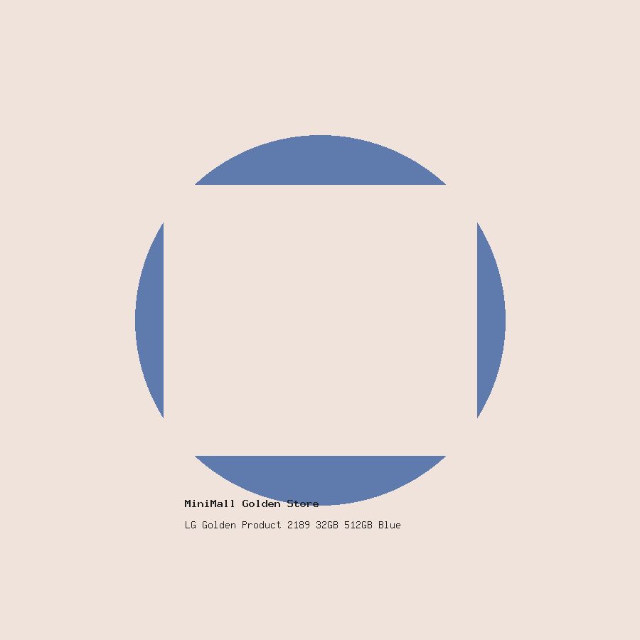 product-2204-main