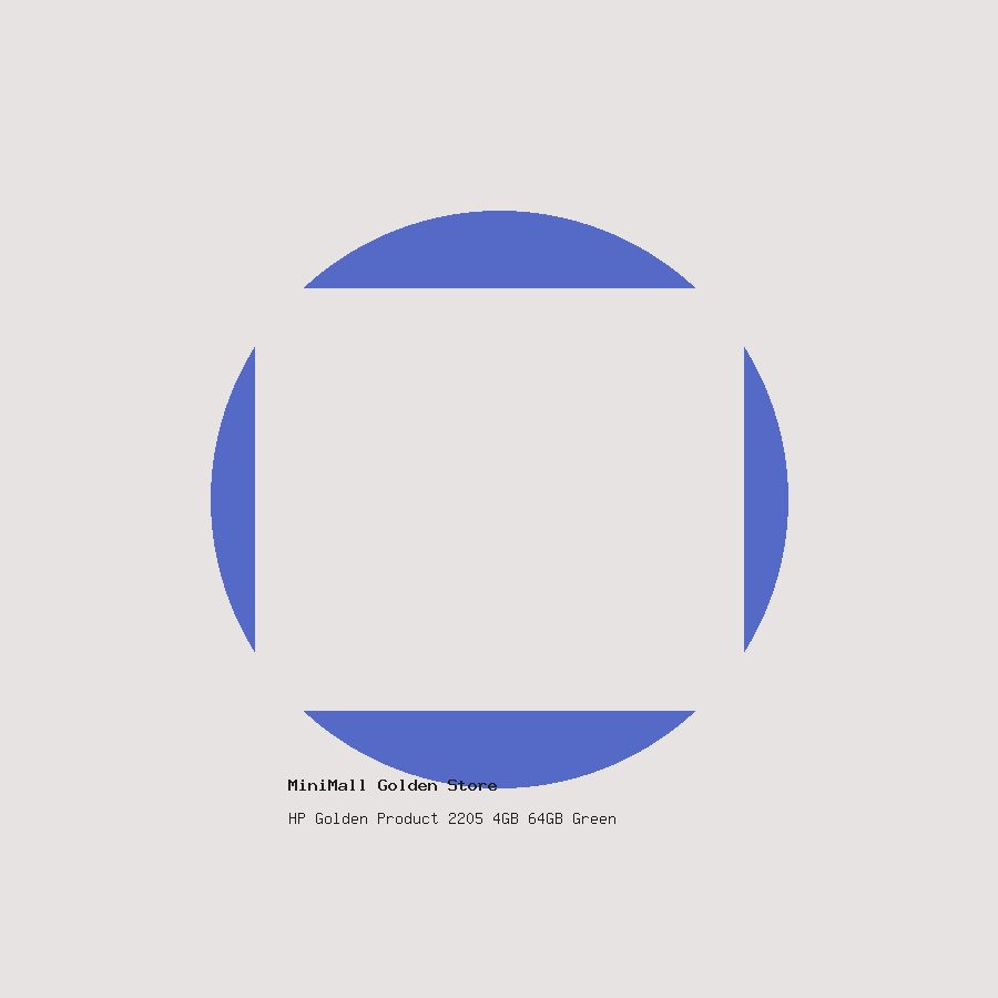 product-2220-main
