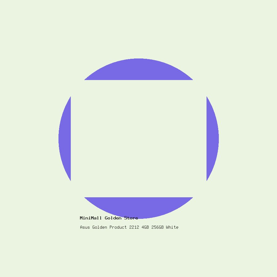 product-2227-main