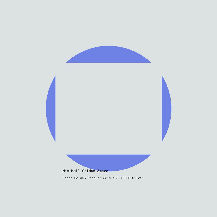 product-2229-main