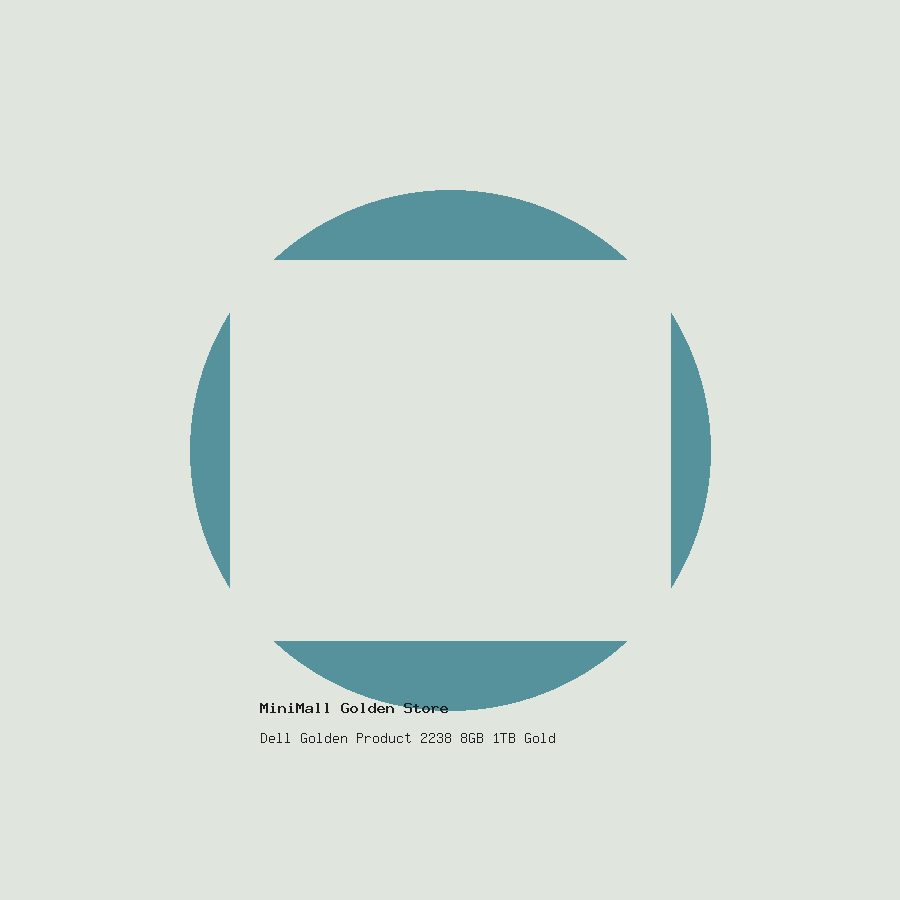 product-2253-main