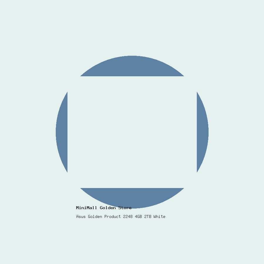 product-2263-main
