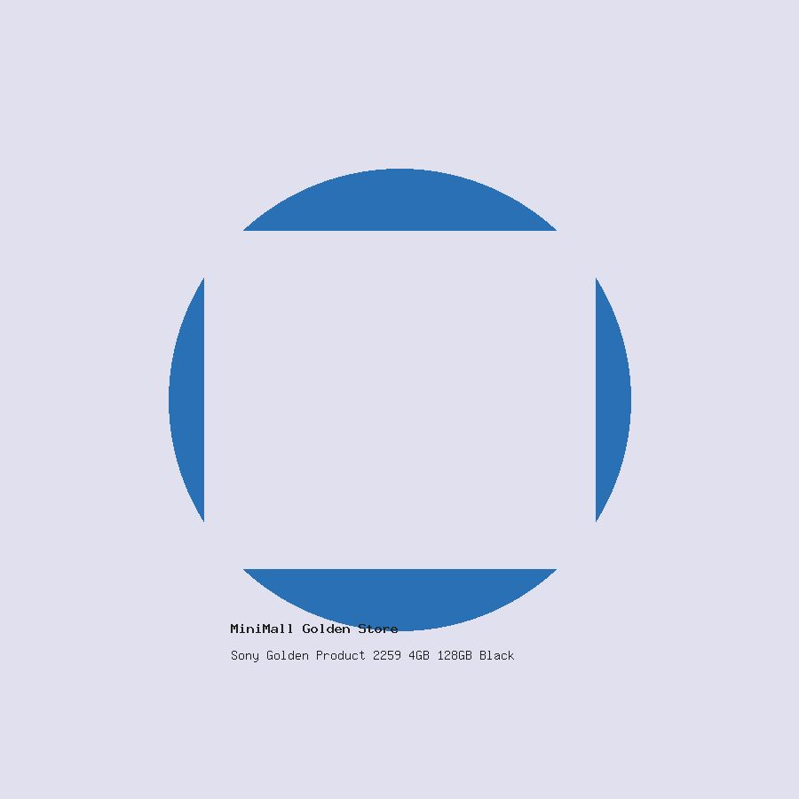 product-2274-main