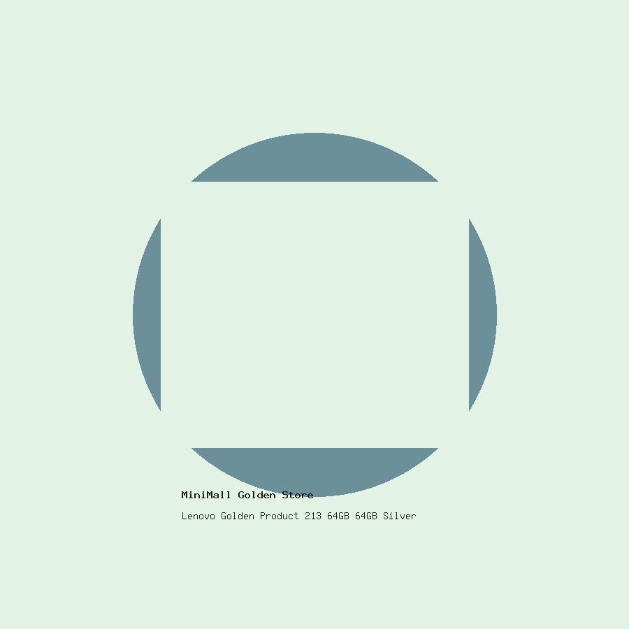 product-228-main