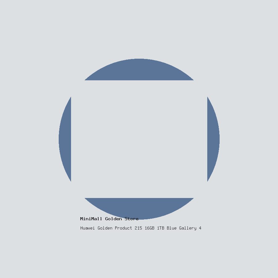product-230-gallery-4