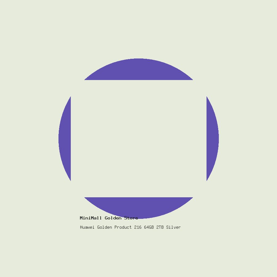 product-231-main