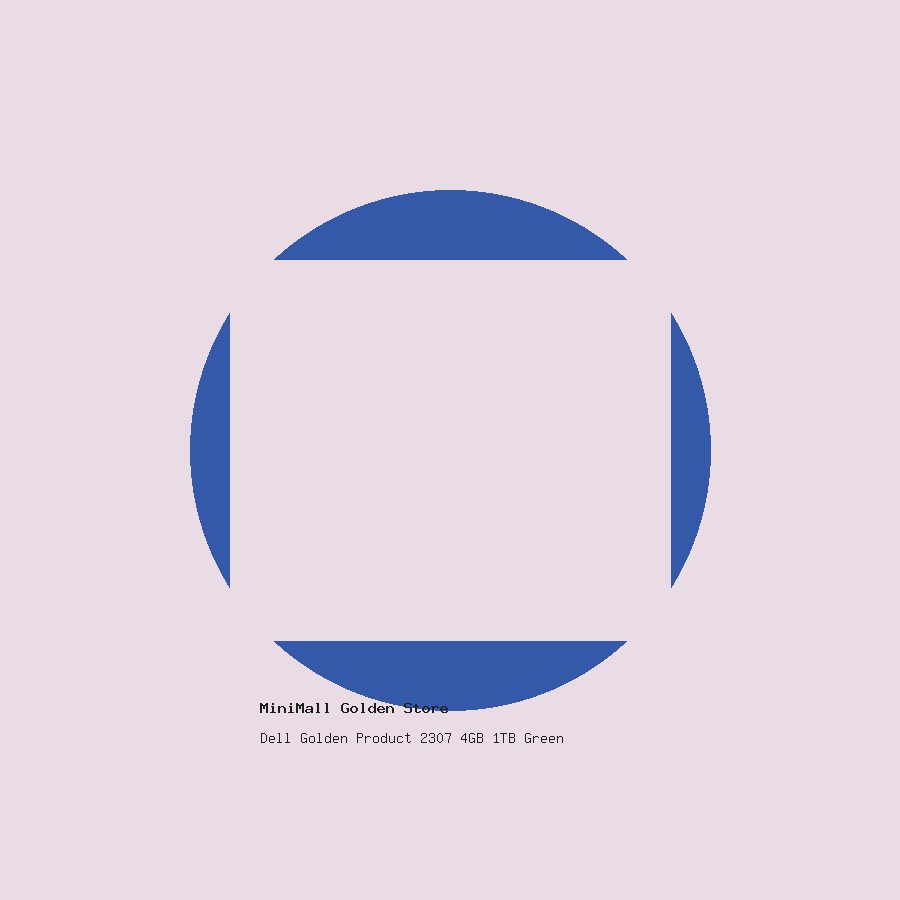 product-2322-main