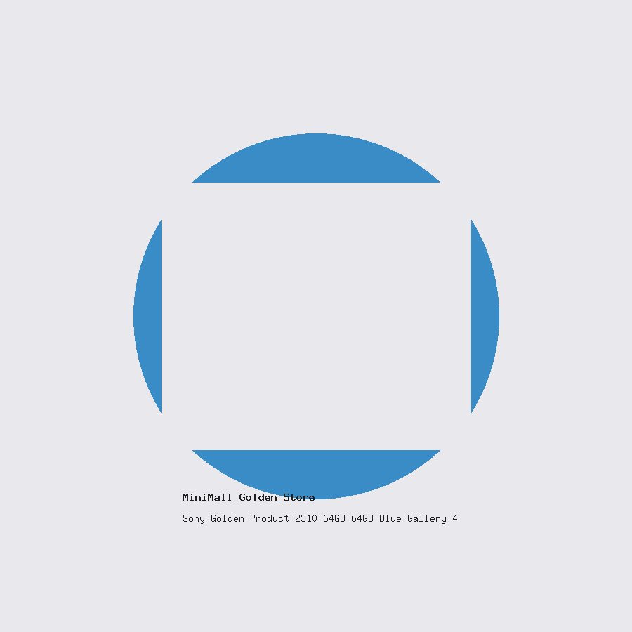 product-2325-gallery-4