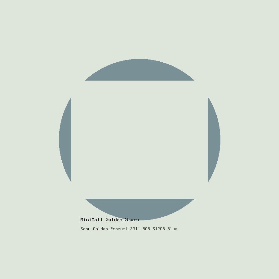 product-2326-main