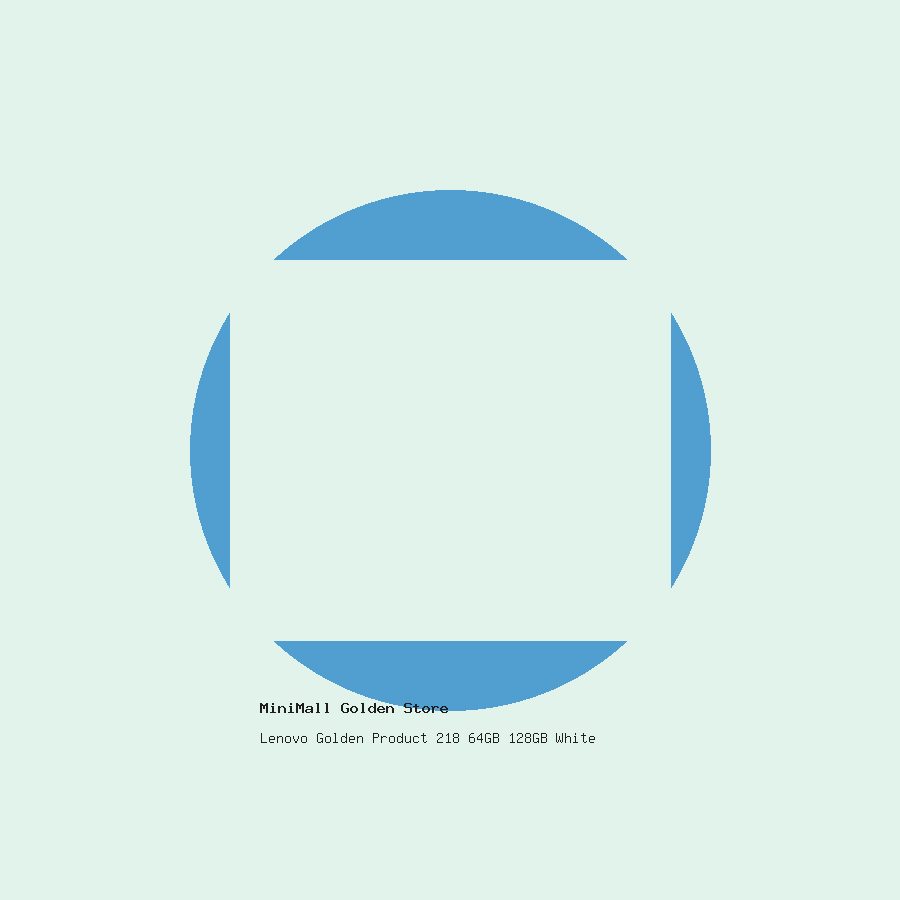 product-233-main