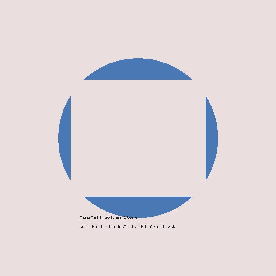 product-234-main
