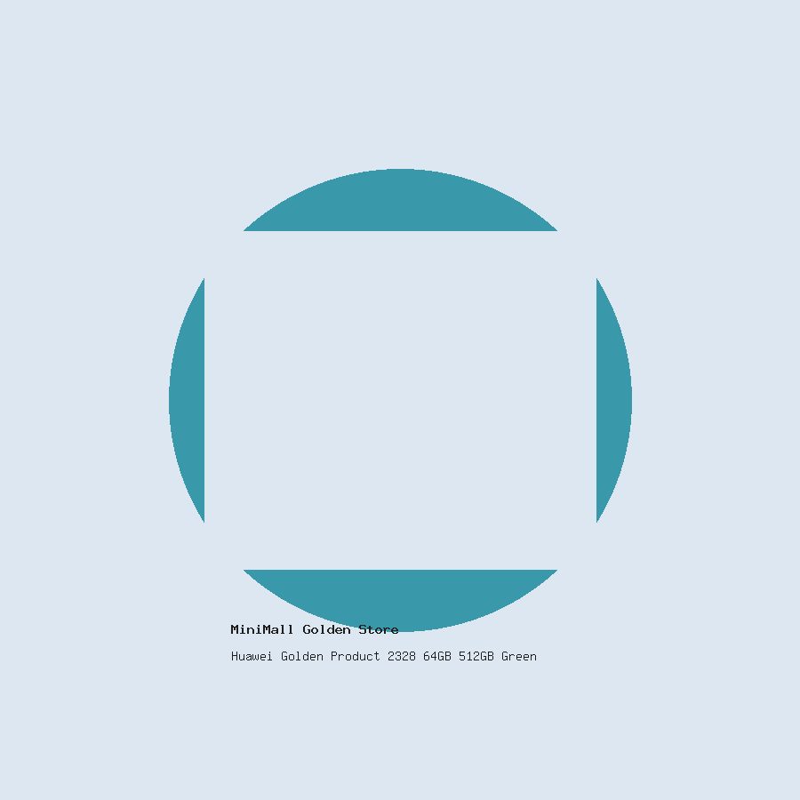 product-2343-main
